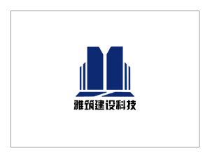 Vr工地安全體驗(yàn)館與實(shí)體安全體驗(yàn)館的對(duì)比